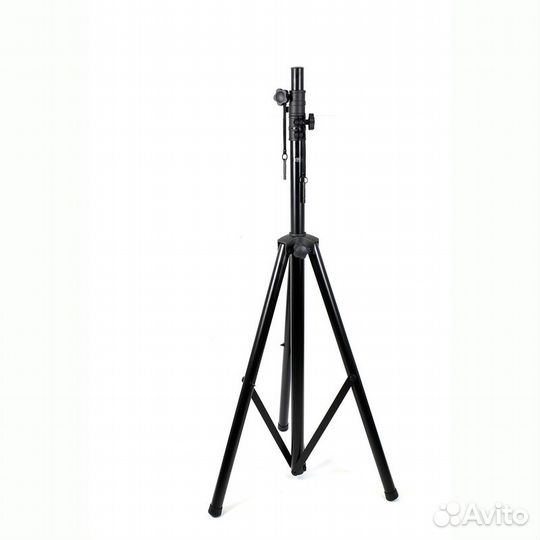 Tempo LST80 стойка для световых приборов Новая