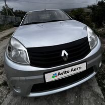 ‪‪❤︎‬ Купить Renault 🚘 от 180 000 ₽ в Ставрополе: 742 объявления