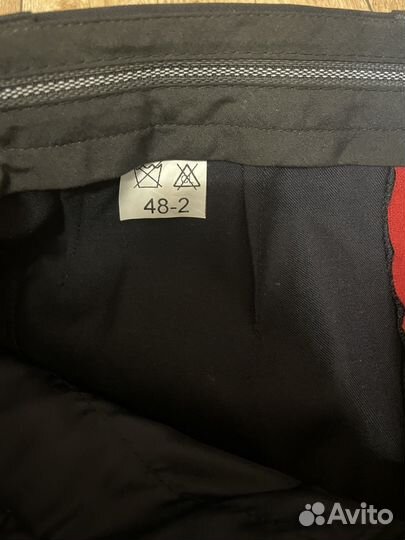 Ппс, форма полиции Форма колледжа полиции