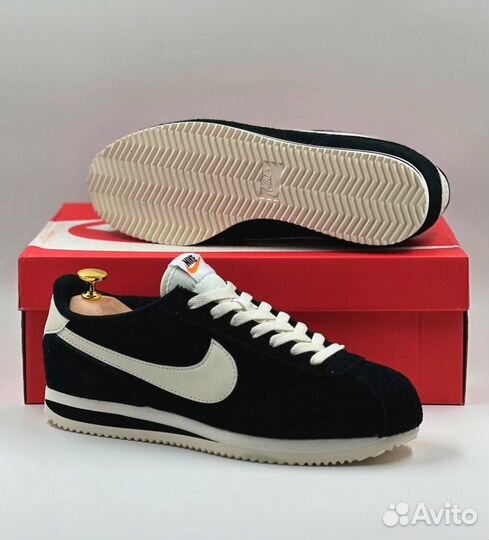 Кроссовки Nike Classic Cortez, арт.223357