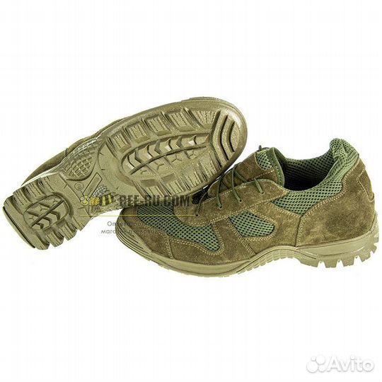 Ботинки пчеловода