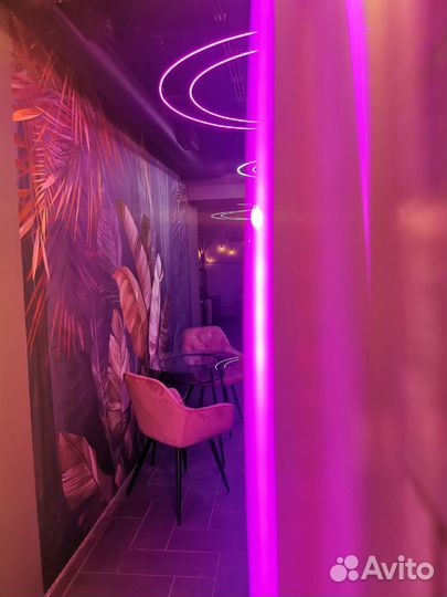 Аренда бара, ресторана, кафе, кальянной