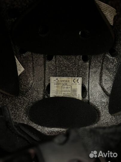 Омуниция для верховой езды