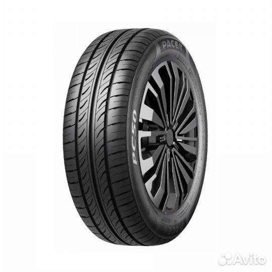 Pace PC50 195/70 R14 91H