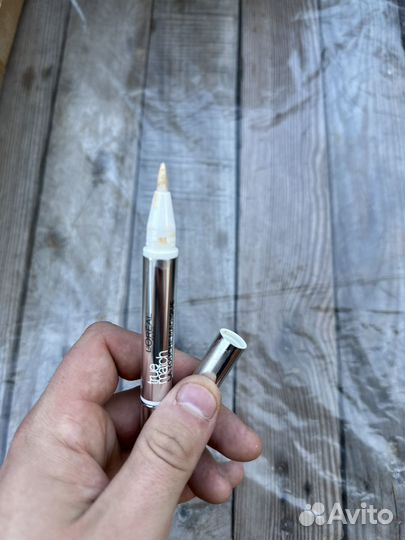 Консилер L'Oreal Paris