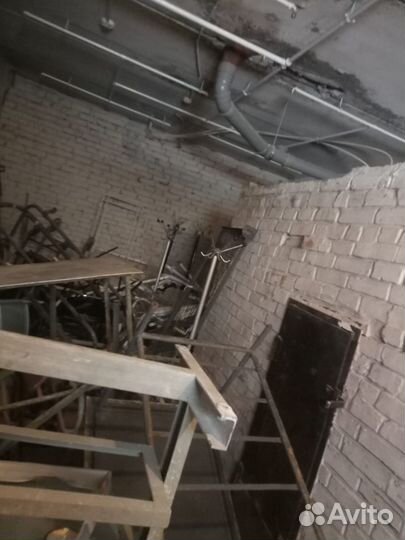 Приёмка металлов с самовывозом по Лен.обл