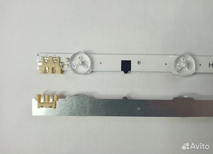 Подсветка для тв Samsung UE32F5000AK / UE32F5300AK