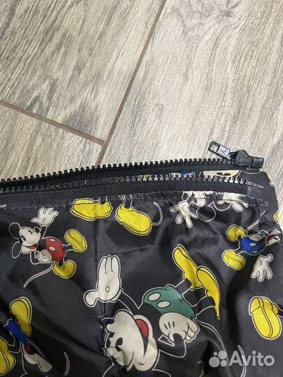 Одежда для маленьких собак