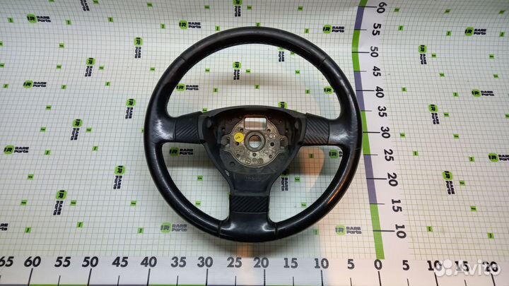 Руль для Volkswagen Golf 5 V
