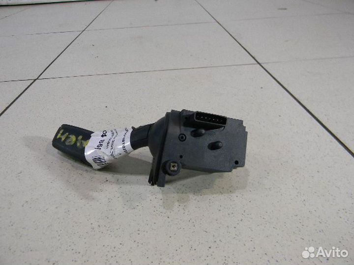 Ручка круиз контроля Порше