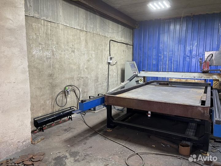 Влагоотделитель для винтового компрессора c-110