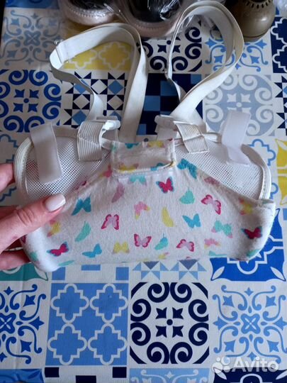 Шина фрейка