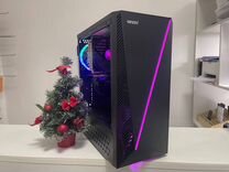 ♛ăʟӎάʒ♛ツ. Кулон с шифром. Z аватарка. Ава на ник 𝕯𝖆𝖗𝖐 𝕬𝖓𝖌𝖊𝖑. B e z m d.