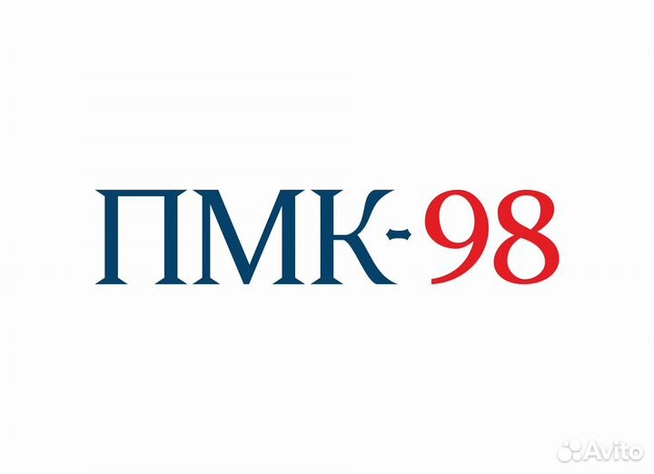 Слесарь по ремонту узлов и агрегатов