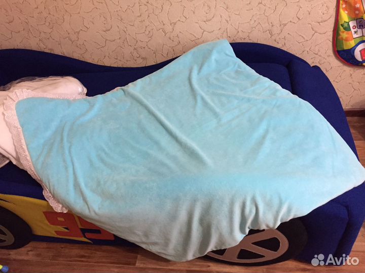 Одеяло