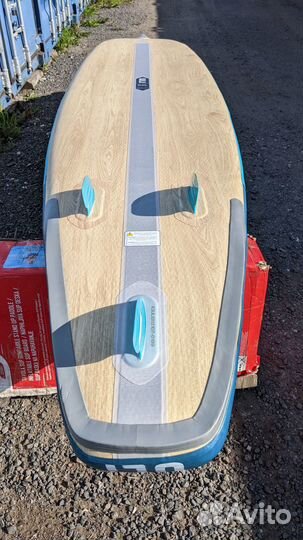 Сап ULI Уцeнka