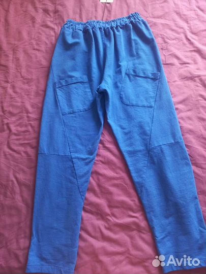 Спортивный костюм женский новый