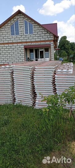 Термопанели