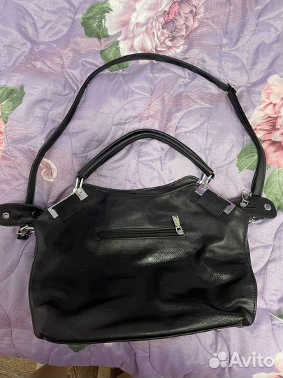 Сумка женская