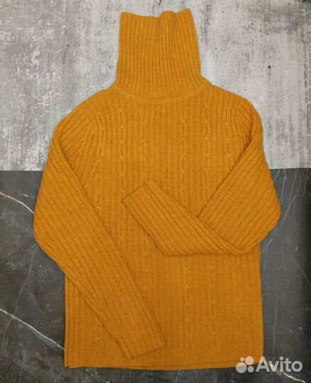 Вещи пакетом 5 шт размер 44 S