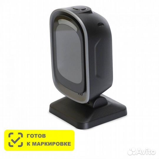 Сканер Mertech 8500 P2D Mirror