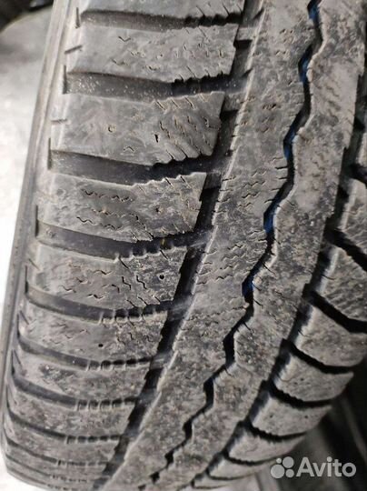 Satoya Samurai 3 195/65 R15 91Q