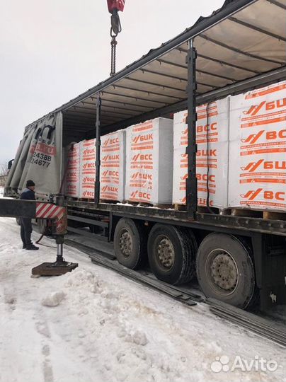 Газосиликатные блоки пеноблоки газоблоки