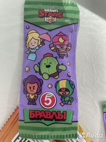 Скрепыши, завры, начивки, бравлы