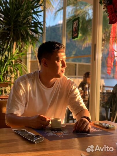 Под заказ, покупка автомобиля в Казахстане