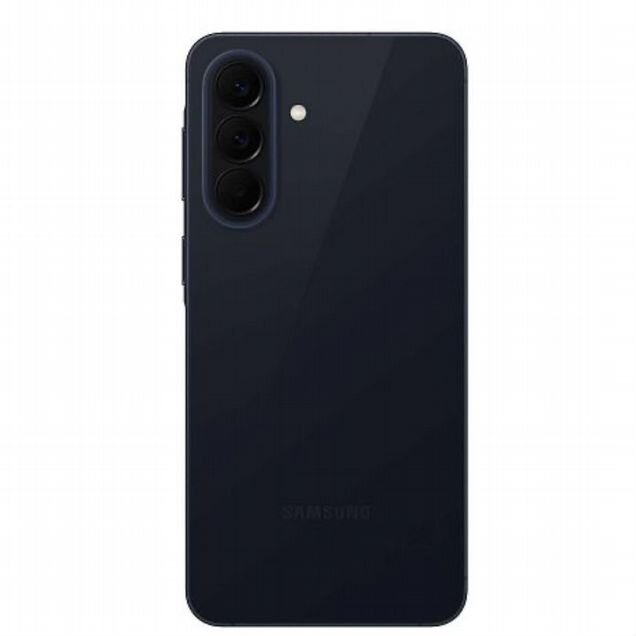 Samsung Galaxy A57, 12/256 ГБ, 1 SIM