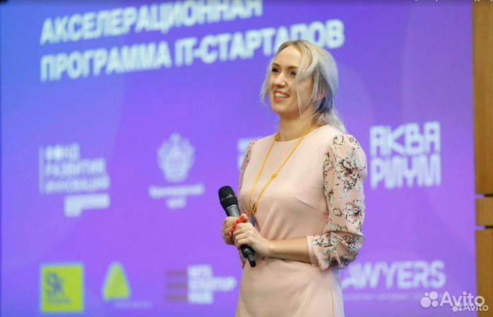 Продам долю в бизнесе, доход 231 тр/квартал