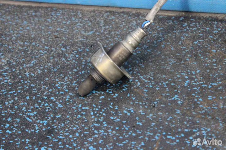 Датчик кислородный Nissan Teana (Ниссан Теана) J32