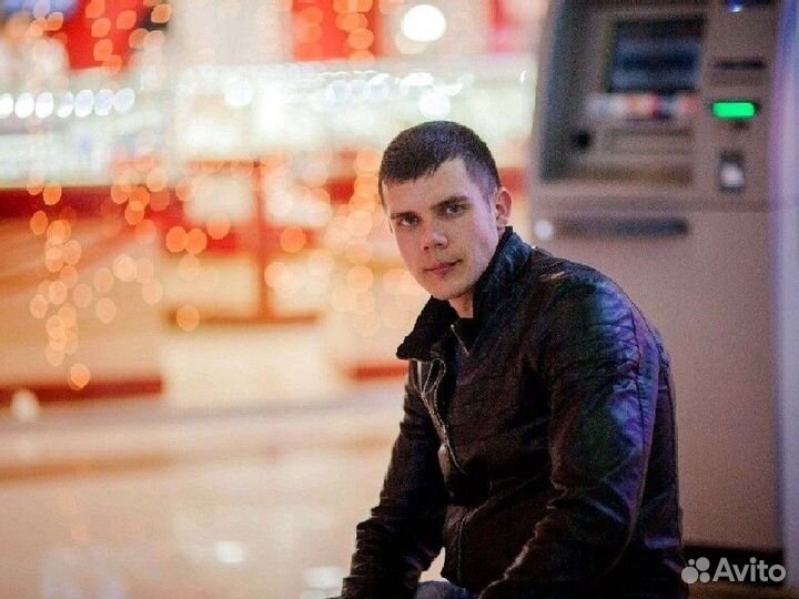Менеджер Администратор Управляющий отеля