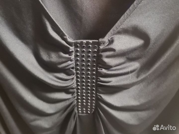 Футболки фирменные р. 52-54