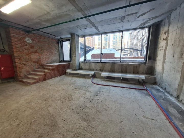 Продам торговое помещение, 153 м²