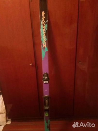 Горные лыжи,ботинки лыжные,коньки