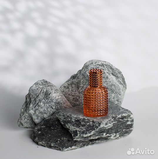 Реквизит. Камень для предметной съемки