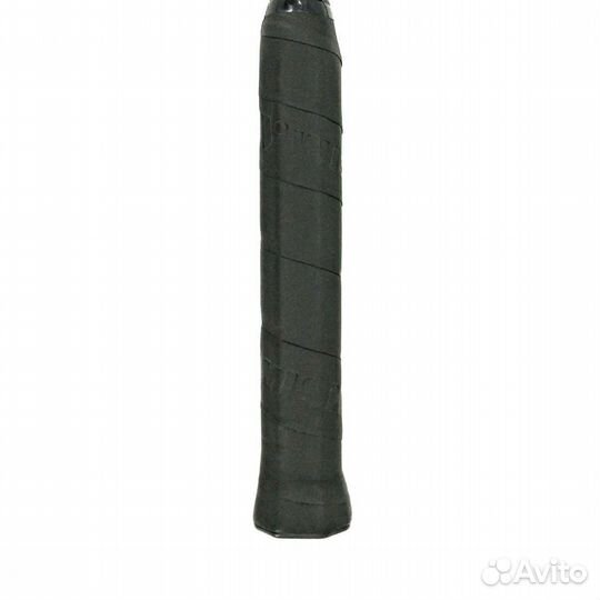 Набор ракеток для бадминтона Wish Steeltec 216