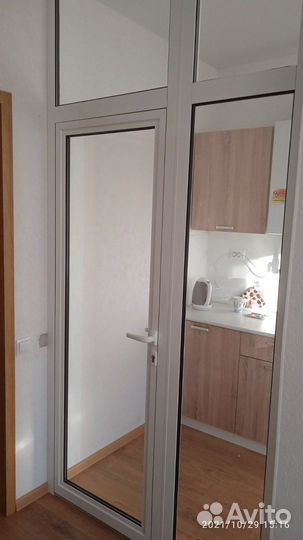 Окна пластиковые от производителя