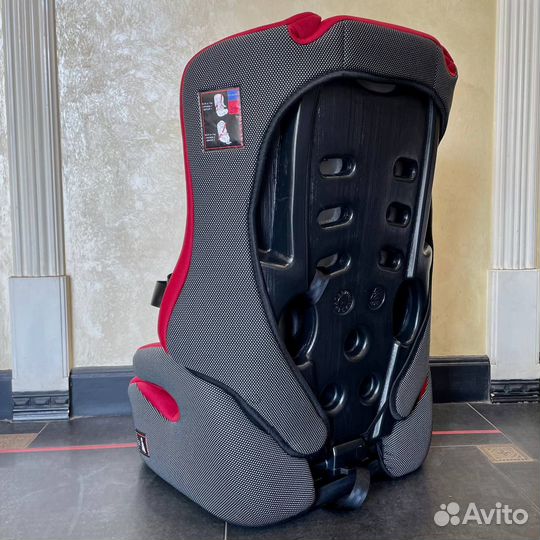 Автомобильные кресла детские новые(т30163)(т30164)