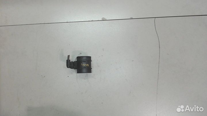 Измеритель потока воздуха Opel Zafira B, 2006