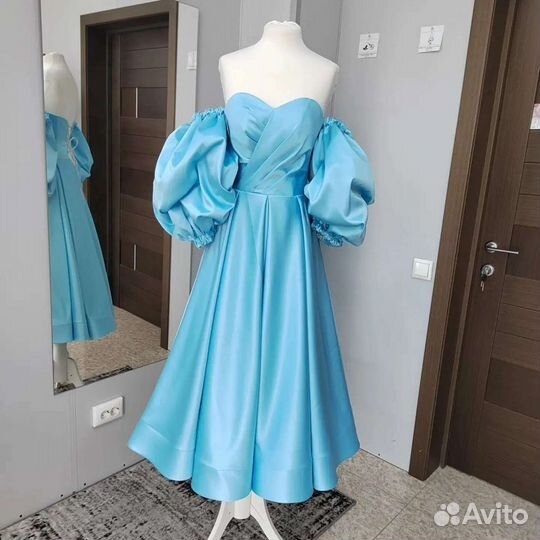 Пошив и ремонт одежды