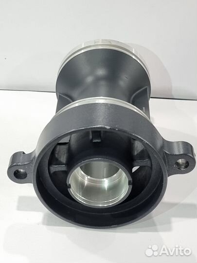 Обойма гребного вала Yamaha 40-50, F40-50