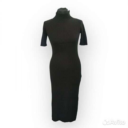 Платье Zara 42