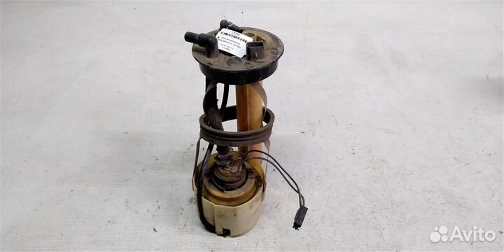 Насос топливный электрический Fiat Tipo 88-05г