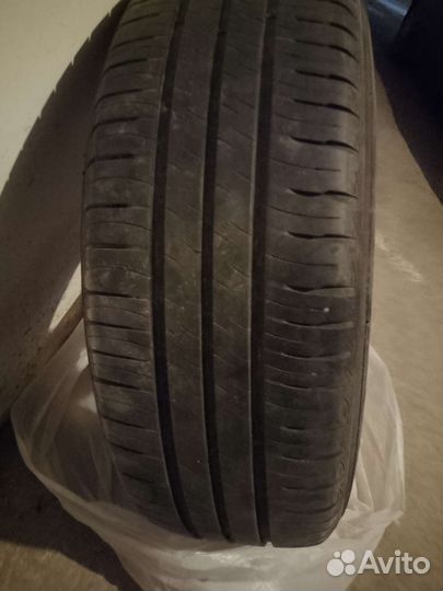 Колеса r 15 летние