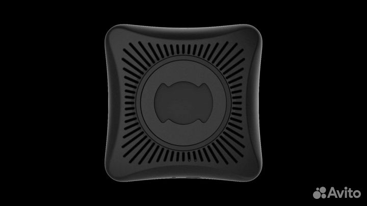 BroadLink RM4 Pro WiFi Яндекс Алиса 315/433 мгц