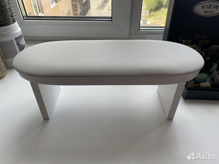 Подставка для маникюра