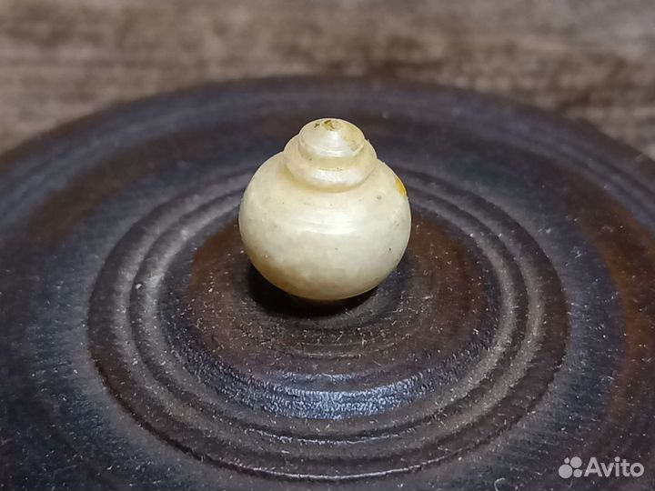 Старинные шкатулка, игольница. дерево, Россия 19 в