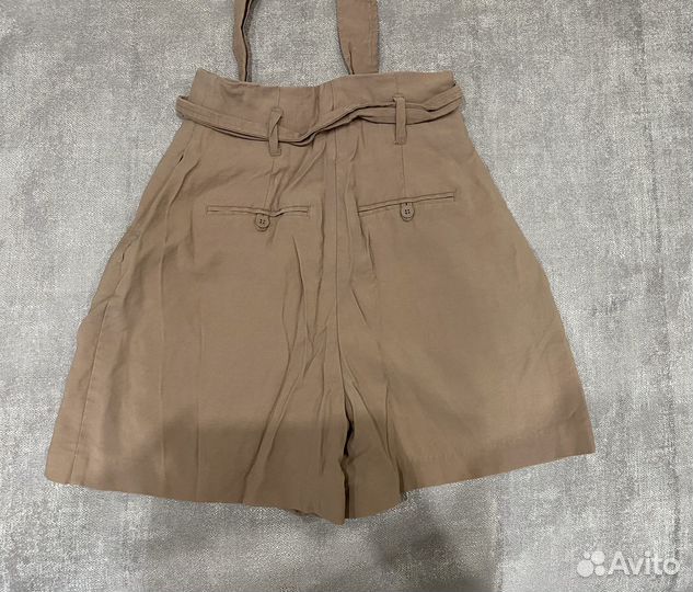 Шорты
